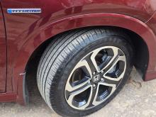 https://riyasewana.com/uploads/honda-vezel-orange-251227376594.jpg