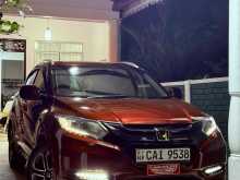 https://riyasewana.com/uploads/honda-vezel-orange-2519430422113.jpg