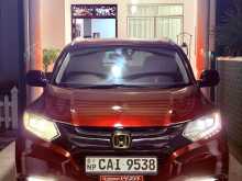 https://riyasewana.com/uploads/honda-vezel-orange-2519430422692.jpg