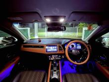 https://riyasewana.com/uploads/honda-vezel-orange-2519432224143.jpg