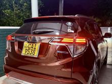 https://riyasewana.com/uploads/honda-vezel-orange-2519432224341.jpg