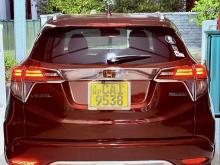 https://riyasewana.com/uploads/honda-vezel-orange-2519432224462.jpg
