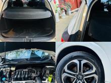 https://riyasewana.com/uploads/honda-vezel-orange-26030117115.jpg