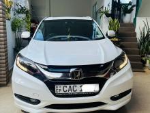 https://riyasewana.com/uploads/honda-vezel-orange-26030117466.jpg