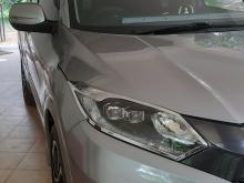 https://riyasewana.com/uploads/honda-vezel-orange-2711020317135.jpg
