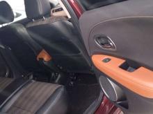 https://riyasewana.com/uploads/honda-vezel-orange-27933206876.jpg