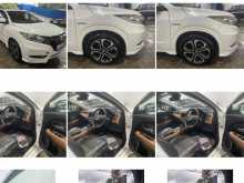 https://riyasewana.com/uploads/honda-vezel-orange-290251122082.jpg