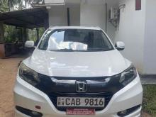 https://riyasewana.com/uploads/honda-vezel-orange-290302624883.jpg