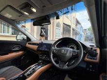 https://riyasewana.com/uploads/honda-vezel-orange-2919402324011.jpg