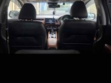 https://riyasewana.com/uploads/honda-vezel-orange-2919402324092.jpg