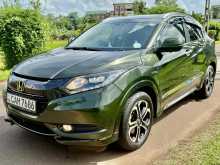 https://riyasewana.com/uploads/honda-vezel-orange-297480222723.jpg