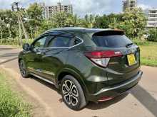 https://riyasewana.com/uploads/honda-vezel-orange-297480222812.jpg