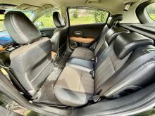 https://riyasewana.com/uploads/honda-vezel-orange-297491124903.jpg