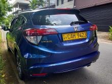 https://riyasewana.com/uploads/honda-vezel-orange-301344226286.jpg