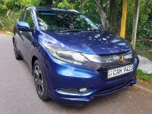 https://riyasewana.com/uploads/honda-vezel-orange-301344226915.jpg