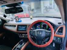 https://riyasewana.com/uploads/honda-vezel-orange-3013553422043.jpg