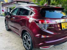 https://riyasewana.com/uploads/honda-vezel-orange-3013555624032.jpg