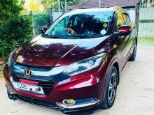 https://riyasewana.com/uploads/honda-vezel-orange-3013555624241.jpg