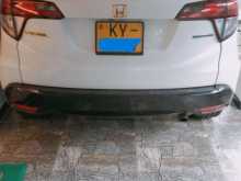 https://riyasewana.com/uploads/honda-vezel-orange-3111637413.jpg
