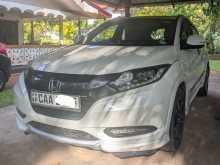 https://riyasewana.com/uploads/honda-vezel-orange-31185451962.jpg