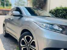 https://riyasewana.com/uploads/honda-vezel-orange-3123208452.jpg