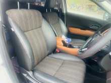 https://riyasewana.com/uploads/honda-vezel-orange-3123545622083.jpg
