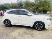 https://riyasewana.com/uploads/honda-vezel-orange-3123570424901.jpg