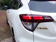 https://riyasewana.com/uploads/honda-vezel-orange-318494417766.jpg