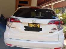 https://riyasewana.com/uploads/honda-vezel-orange-41047144662.jpg