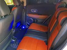 https://riyasewana.com/uploads/honda-vezel-orange-41047536764.jpg