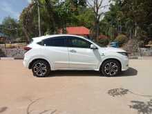 https://riyasewana.com/uploads/honda-vezel-orange-41215074532.jpg