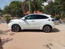 https://riyasewana.com/uploads/honda-vezel-orange-41215074723.jpg