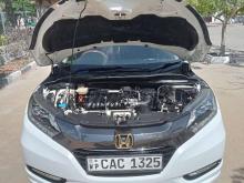 https://riyasewana.com/uploads/honda-vezel-orange-41215496486.jpg