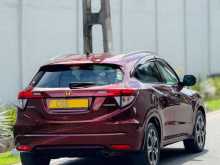 https://riyasewana.com/uploads/honda-vezel-orange-42014394163.jpg