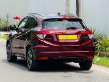 https://riyasewana.com/uploads/honda-vezel-orange-42015036774.jpg