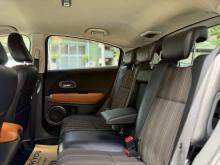 https://riyasewana.com/uploads/honda-vezel-orange-42015036956.jpg