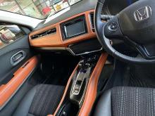 https://riyasewana.com/uploads/honda-vezel-orange-61008436734.jpg