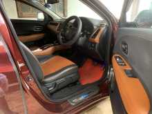 https://riyasewana.com/uploads/honda-vezel-orange-6162933233.jpg