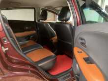 https://riyasewana.com/uploads/honda-vezel-orange-616293354.jpg