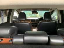https://riyasewana.com/uploads/honda-vezel-orange-6162933835.jpg