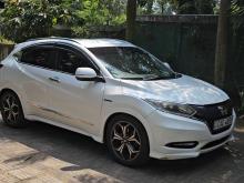 https://riyasewana.com/uploads/honda-vezel-orange-820371317991.jpg