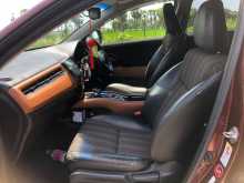 https://riyasewana.com/uploads/honda-vezel-orangpack-41930594353.jpg
