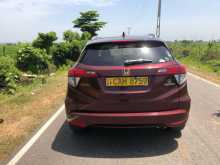 https://riyasewana.com/uploads/honda-vezel-orangpack-41930594902.jpg