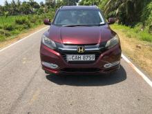 https://riyasewana.com/uploads/honda-vezel-orangpack-41936166406.jpg