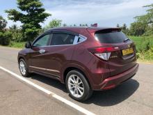 https://riyasewana.com/uploads/honda-vezel-orangpack-41936166455.jpg