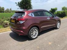 https://riyasewana.com/uploads/honda-vezel-orangpack-41936167004.jpg