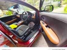 https://riyasewana.com/uploads/honda-vezel-oreange-25854026784.jpg