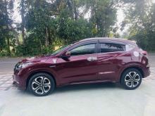 https://riyasewana.com/uploads/honda-vezel-orege-47271224591.jpg