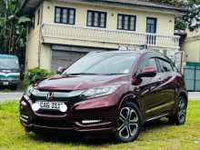 https://riyasewana.com/uploads/honda-vezel-orenge-2015-2515593712362.jpg