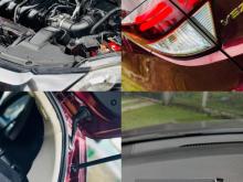 https://riyasewana.com/uploads/honda-vezel-orenge-2516014317086.jpg